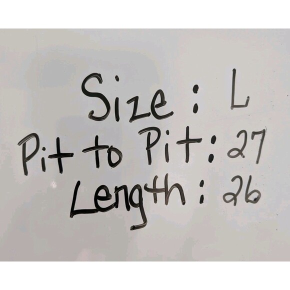 Wonderly Red Floral Blouse - Picture 7 of 7